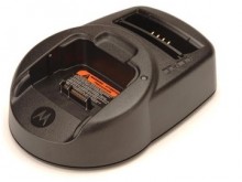 Motorola FTN6575 lader