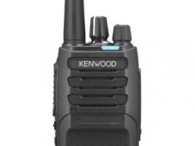 Kenwood NX-1300