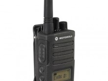 Motorola XT460 