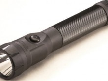 Streamlight Stinger LED