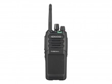 Kenwood TK3701D UHF