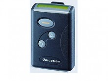 Unication NP88