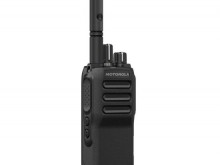 Motorola R2