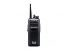 Kenwood TK3401D UHF