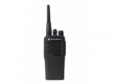 Motorola DP1400 VHF-UHF